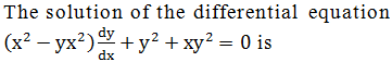 Maths-Differential Equations-23563.png